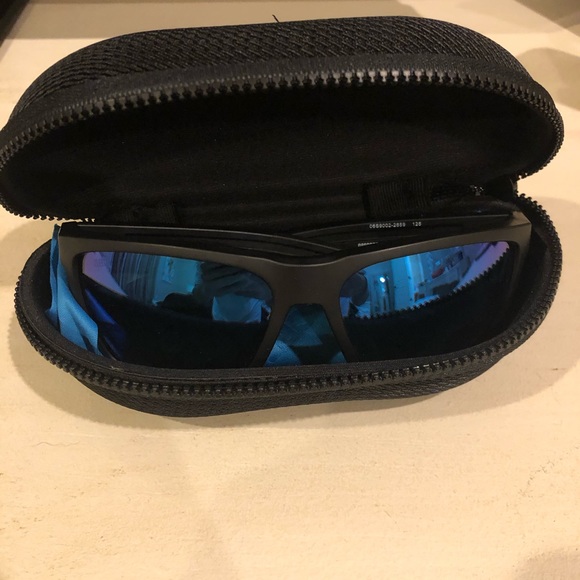 Costa Ferg Men’s sunglasses main image 5